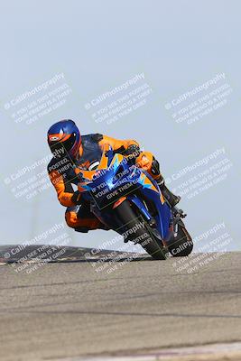 media/Oct-13-2025-Lets Ride (Mon) [[1a1cd08581]]/B Group/1120am (Grapevine)/